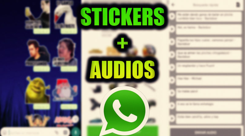 Burtales stickers para whatsapp