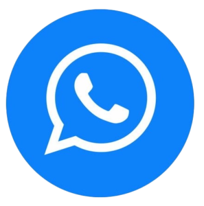 Ventajas de Whatsapp Plus